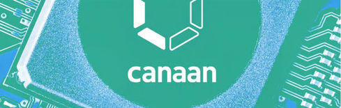 Canaan to Buy Cipher Mining Stake in $40M Texas Expansion