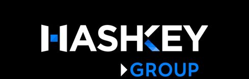 HashKey Group Launches One-Stop RWA Solution to Bridge TradFi and Web3