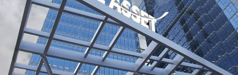 Mirae Asset Purchases 92% of Korbit to Boost Asset Push in Korea