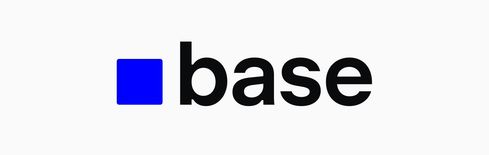 Base to Consolidate Key Network Components into Own Unified Codebase