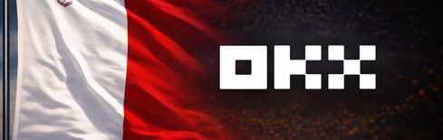 OKX Secures EU Payments Institution License to Expand Stablecoin Services