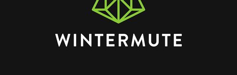Wintermute Launches Institutional Tokenized Gold Trading