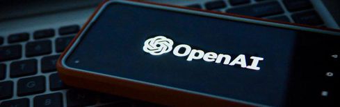 OpenAI Partners with Paradigm for EVMBench Enabling Smart Contract Security
