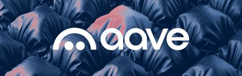 BGD Labs Ceases Providing Technical Contributions to Aave Starting April