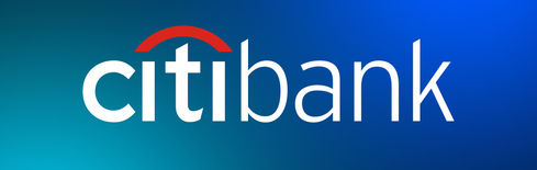 Citi to Launch Bitcoin Custody and Banking Infrastructure Later This Year