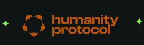 Humanity Protocol Price Climbs 88%: What’s Next for $H?