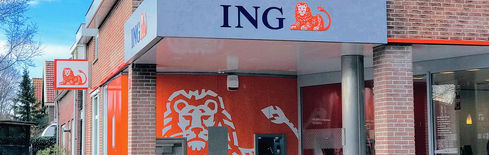 ING Deutschland Opens Retail Access to Crypto ETNs in Germany