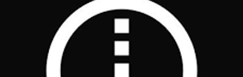 Midnight Price Prediction as NIGHT Gains Liquidity From Bullish