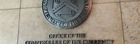 OCC Seeks Comments on Proposal to Implement GENIUS Act