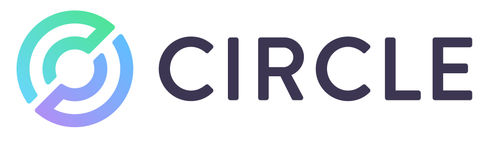 Circle Launches USDCx on Cardano via xReserve