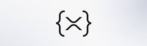 Dubai Pilot Tokenizes $280M in Diamonds Using Ripple’s XRPL