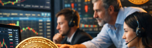 Bitcoin Price Prediction Ahead of US GDP Data, Trump Iran Attack, SCOTUS Tariff Ruling