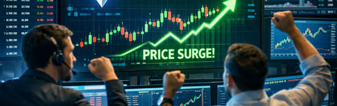 Ethereum Price Prediction: Top Reasons ETH May Rebound Soon