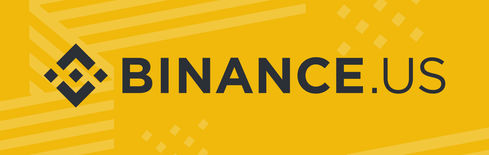 Binance.US Names Compliance Veteran Stephen Gregory as CEO
