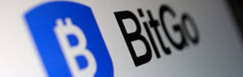 BitGo Brings Crypto-as-a-Service to Europe Under MiCAR