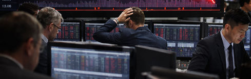 Bitcoin Price Prediction: Trading Expert Willy Woo Warns of a Bull Trap