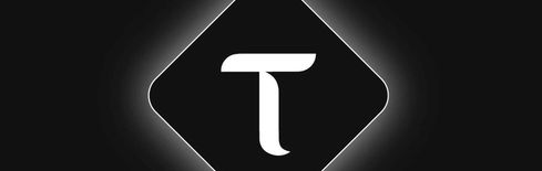 Bittensor Price at Crossroads: $300 Support or Deeper Correction?