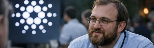 Cardano Price Prediction: Hits Crucial Support Ahead of Midnight Launch