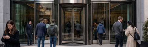 Coinbase Stock Price Eyes a 40% Surge as Key Catalysts Emerge