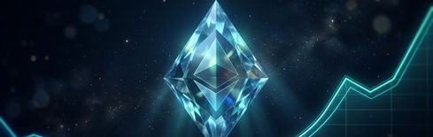 Ethereum Price Outlook as MVRV Enters Generational Buy Zone