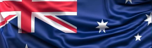 Australian Senate Panel Endorses Crypto Licensing Bill for Trading Platforms