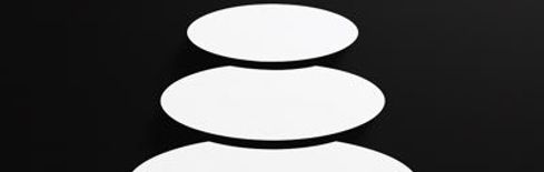 Balancer Labs Ends Operations After $128M Breach