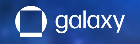 Galaxy Digital Rolls Out Solana Staking on GalaxyOne, Fees Waived Until 2027