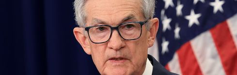 Fed Clarifies Capital Rules for Tokenized Securities