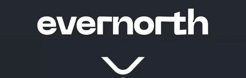 XRP Treasury Firm Evernorth Files S-4 with SEC for $1B SPAC Merger