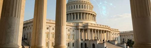 Congress Introduces PREDICT Act Targeting Federal Participation in Prediction Markets