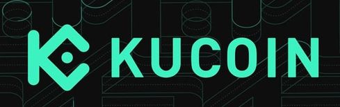 KuCoin Pays $500K to CFTC, Barred From Serving U.S. Traders