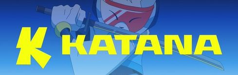 Polygon-incubated Katana Snaps Up IDEX, Debuts Integrated Perps Platform