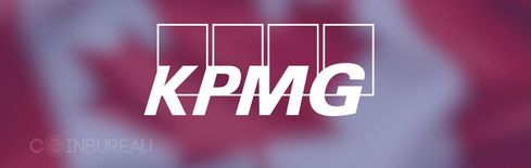 Tether Taps KPMG for Big Four Audit Ahead of U.S. Market Expansion