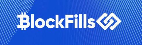 BlockFills Files for Chapter 11 Bankruptcy Following Weeks of Turmoil
