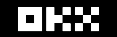 OKX Launches 24/7 Leveraged Perps on Mag 7 Stocks