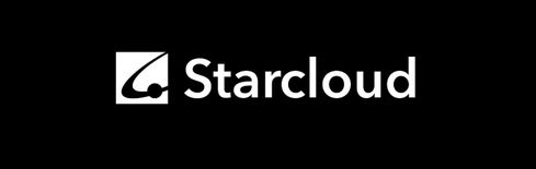 Starcloud Announces Plans to Mine Bitcoin in Space
