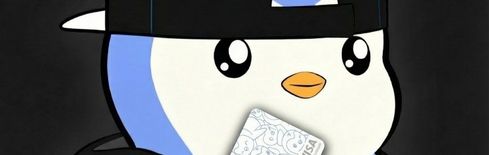 Pudgy Penguins Unveils Pengu Card on Visa Across 170+ Countries