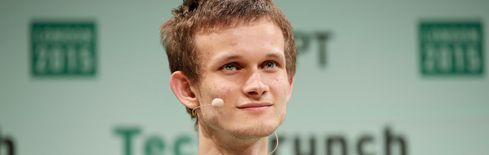 Vitalik Lays Out Two-Part Plan to Overhaul Ethereum’s Execution Layer