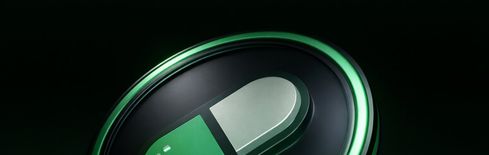 Pump.fun Signals Multichain on Subdomains for Base, BSC, Monad and Ethereum