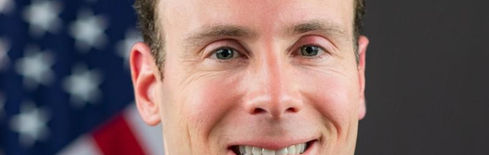 Regulators Move to Bring Crypto Perps Back to American Exchanges