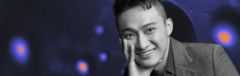 Justin Sun Secures $10M Settlement with the SEC Over TRON Allegations