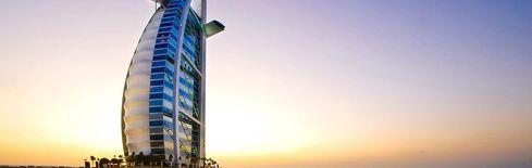 VARA Sets Stricter Governance Standards for Crypto Trading and Derivatives in Dubai