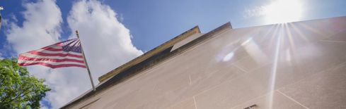 DOJ Investigates Alleged Iranian Sanctions Evasion via Binance