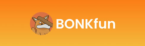 Bonk.fun Website Compromised in Cyberattack. Users Report Stolen Funds