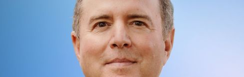 Democrats Introduce Bill to Ban Prediction Market Contracts on War and Death