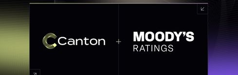 Moody’s Becomes First to Offer On-Chain Credit Ratings