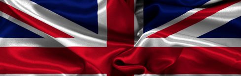 UK Parliament Pushes for Urgent Ban on Crypto Donations to Political Parties