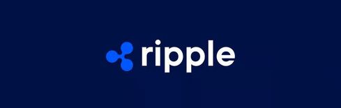Ripple Joins MAS BLOOM Sandbox to Test RLUSD in Real-World Trade Finance