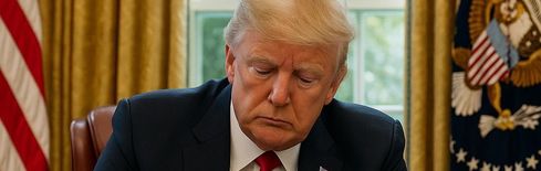 US Labor Department Moves to Allow Crypto in 401(k) Plans Under Trump Directive