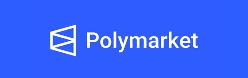 Polymarket Trader Flips $676 into $67K After UFC Announcer’s Mistake